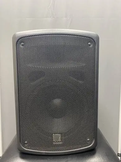 Yorkville Sound - CX80