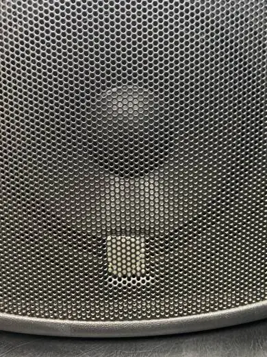 Yorkville Sound - CX80 2