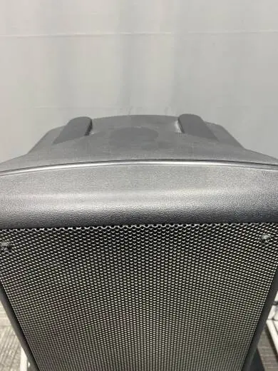 Yorkville Sound - CX80 2