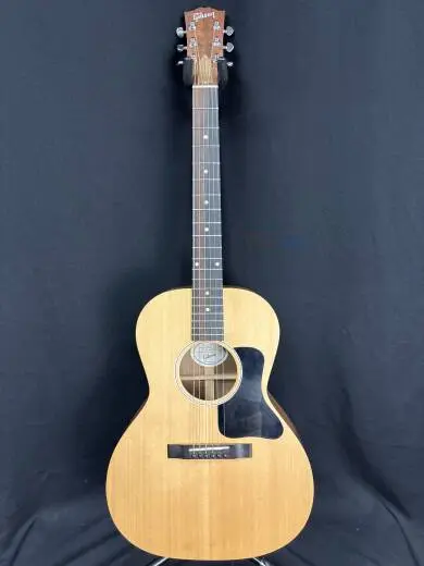 Gibson - ACG00ANNH