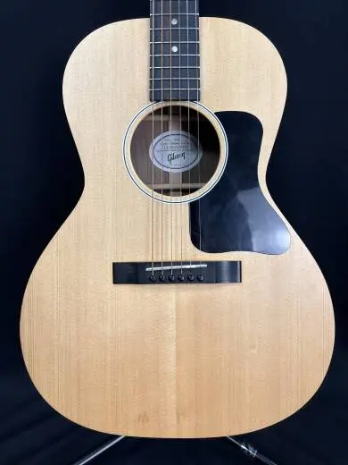 Gibson - ACG00ANNH 2