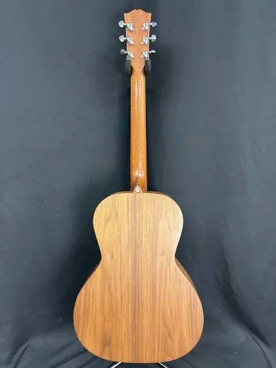 Gibson - ACG00ANNH 2