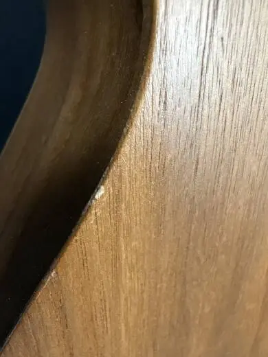 Gibson - ACG00ANNH 2