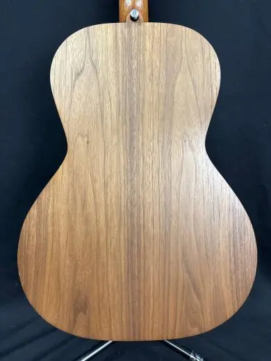 Gibson - ACG00ANNH 2