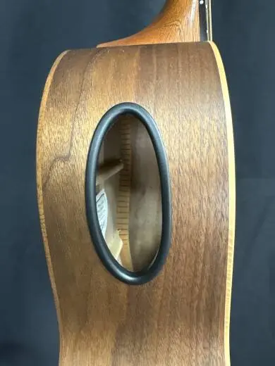 Gibson - ACG00ANNH 2