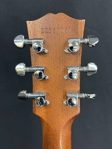 Gibson - ACG00ANNH 2