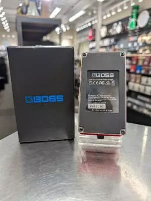 BOSS - RC-1 2