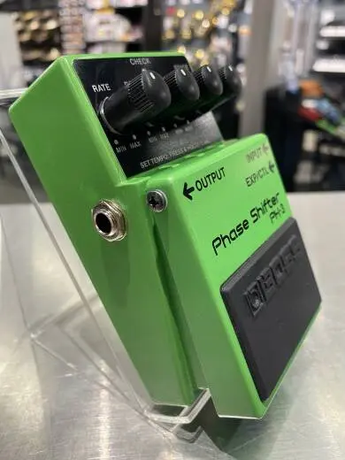 BOSS - PH-3 2