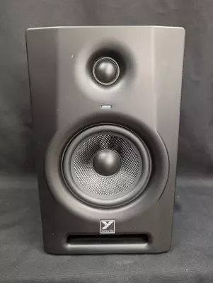 Yorkville Sound - YSM5-2