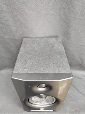 Yorkville Sound - YSM5-2 2