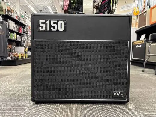 EVH - 225-7100-010