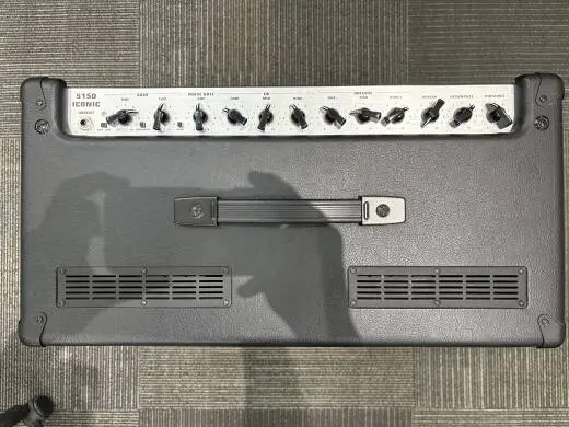 EVH - 225-7100-010 2
