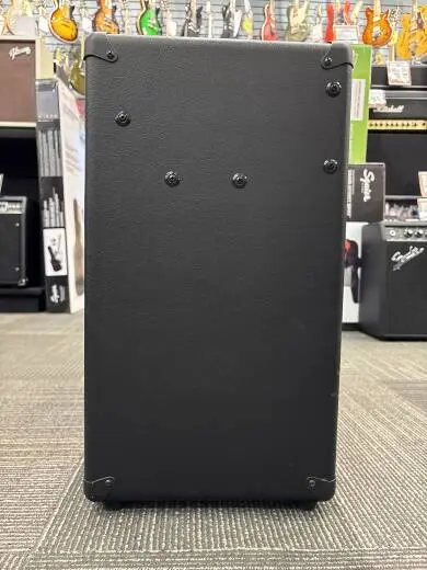 EVH - 225-7100-010 2