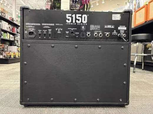 EVH - 225-7100-010 2
