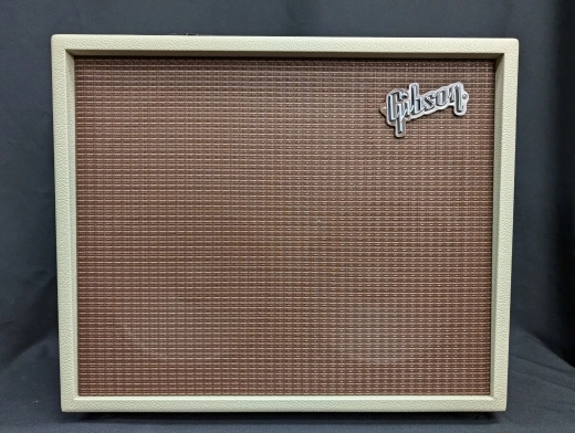 Gibson - 2x10 Dual Falcon