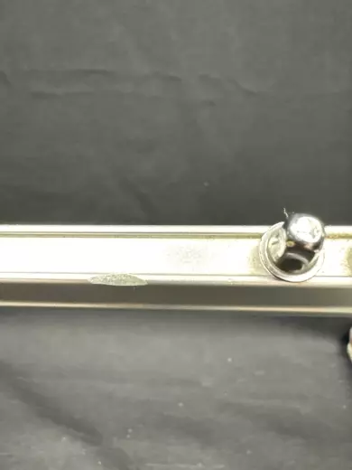 Pearl - Demon Drive Double Pedal 6
