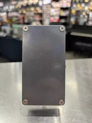 Catalinbread - Royal Albert Hall 2