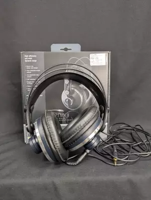 Store Special Product - AKG - K271 MKII