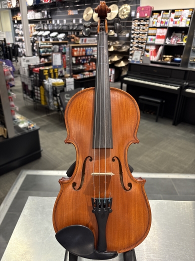 Store Special Product - Carlton - CVN100 3/4 OF