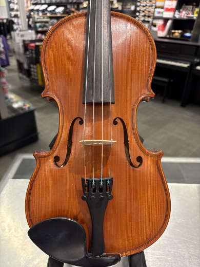 Store Special Product - Carlton - CVN100 3/4 OF