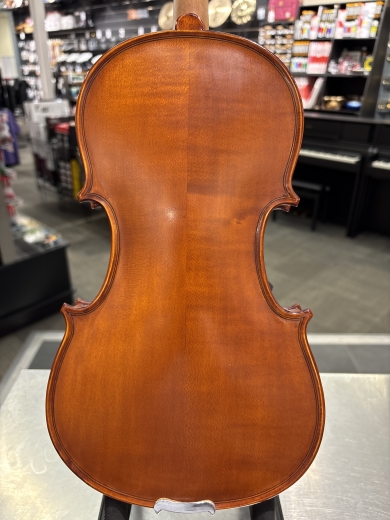 Store Special Product - Carlton - CVN100 3/4 OF