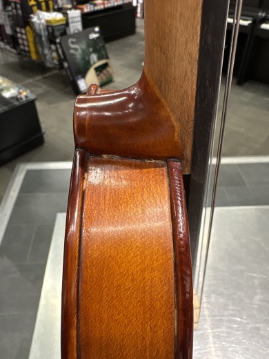 Store Special Product - Carlton - CVN100 3/4 OF