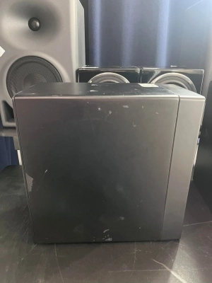 JBL - 705P 3