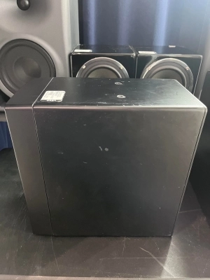 JBL - 705P 2