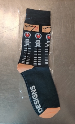 Rupert Neve Designs Socks