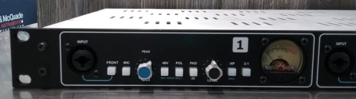 API - 3122V 2