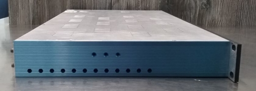 API - 3122V 4