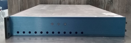 API - 3122V 5