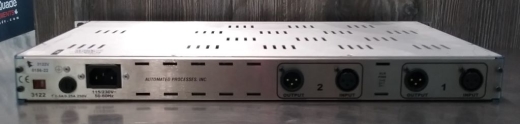 API - 3122V 6