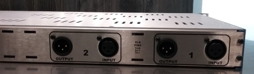 API - 3122V 7