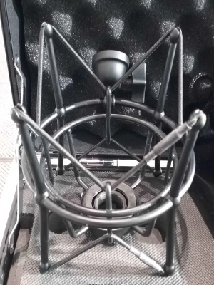 TOWNSEND LABS SPHERE L22 BSTOCK 4