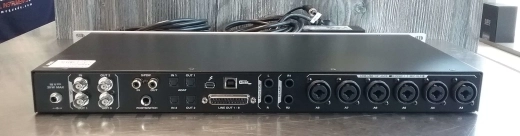 Antelope Audio - DISCRETE 8 SYN 2