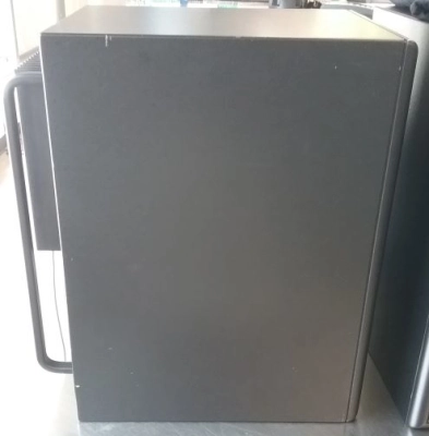 ATC Loudspeakers - ATC-SCM20AMK2 2