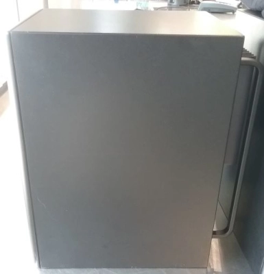 ATC Loudspeakers - ATC-SCM20AMK2 2