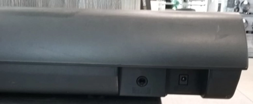Yamaha - NP12 B 2
