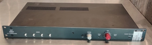 Rupert Neve Designs - RND-5057