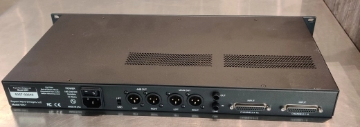 Rupert Neve Designs - RND-5057 2
