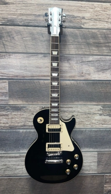 Gibson - LPCS00EBNH