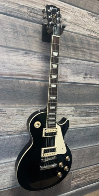 Gibson - LPCS00EBNH 2