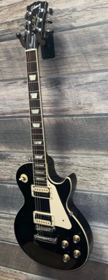 Gibson - LPCS00EBNH 3