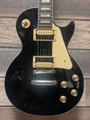 Gibson - LPCS00EBNH 4