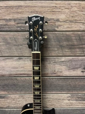 Gibson - LPCS00EBNH 5
