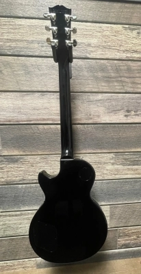 Gibson - LPCS00EBNH 6