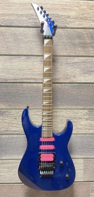 Jackson Guitars - 291-0022-565