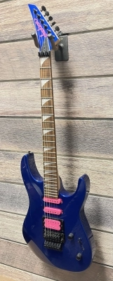 Jackson Guitars - 291-0022-565 3