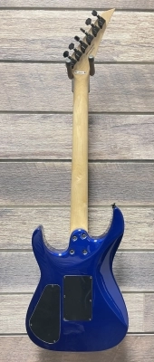 Jackson Guitars - 291-0022-565 6